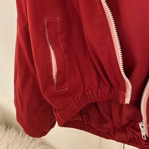 SOLD - Picture 5 of 5